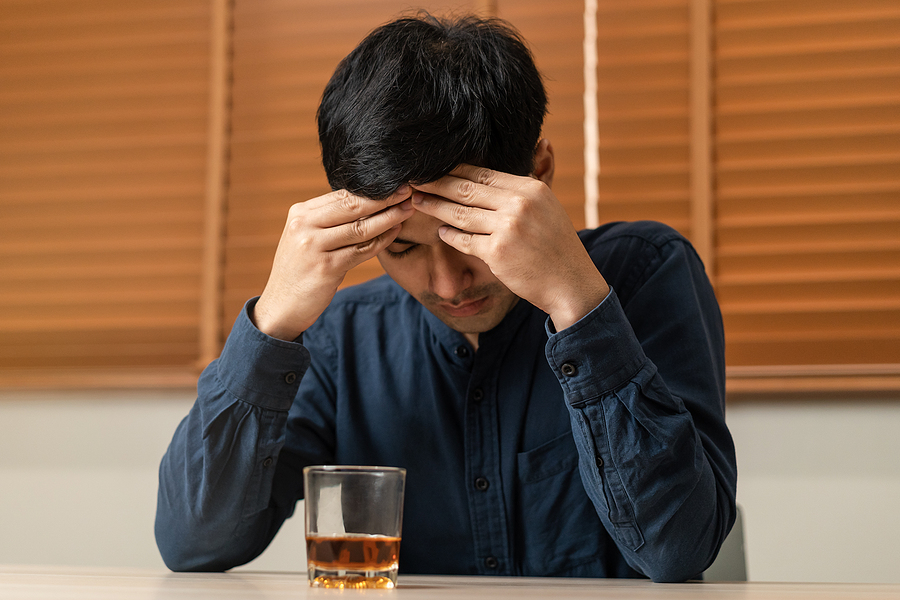 SphenoCath: Get Headache Relief with Advanced Treatment