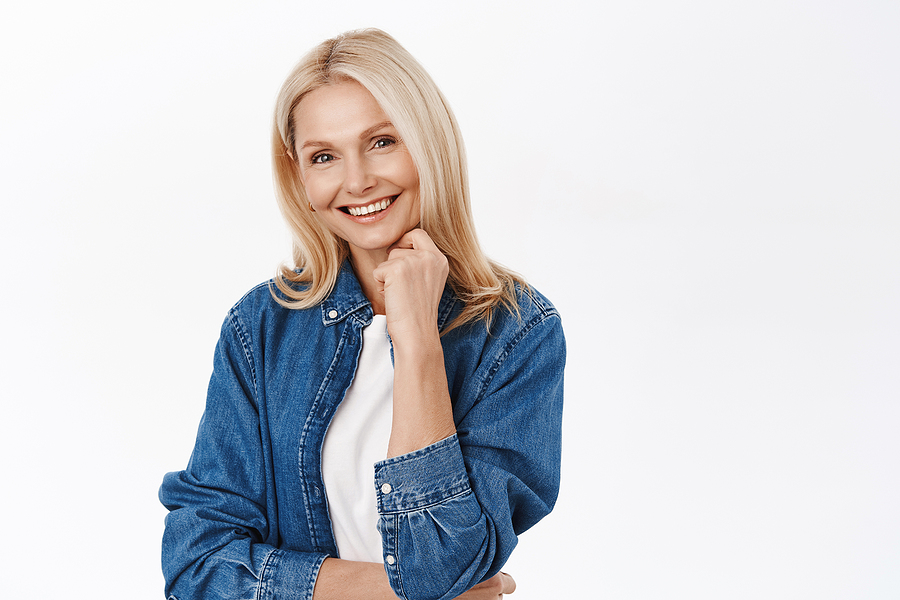 What Is Shockwave Therapy? – ESWT for Chronic Pain