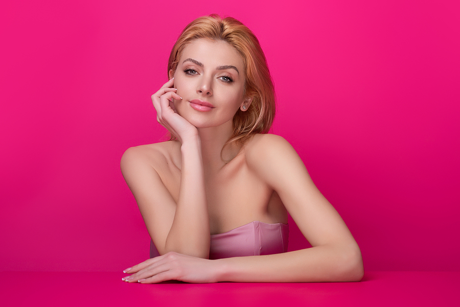 The Connection between Hormones and Fertility: How to Balance Them Naturally