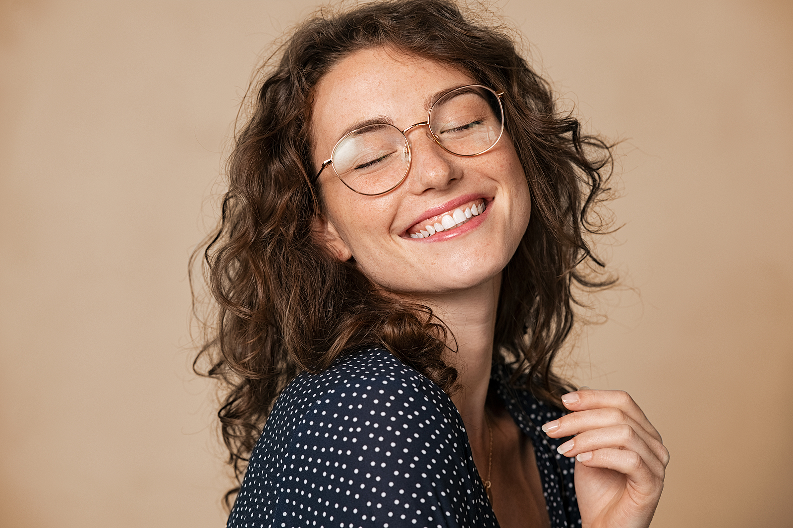 Ways To Prevent Premature Skin Aging