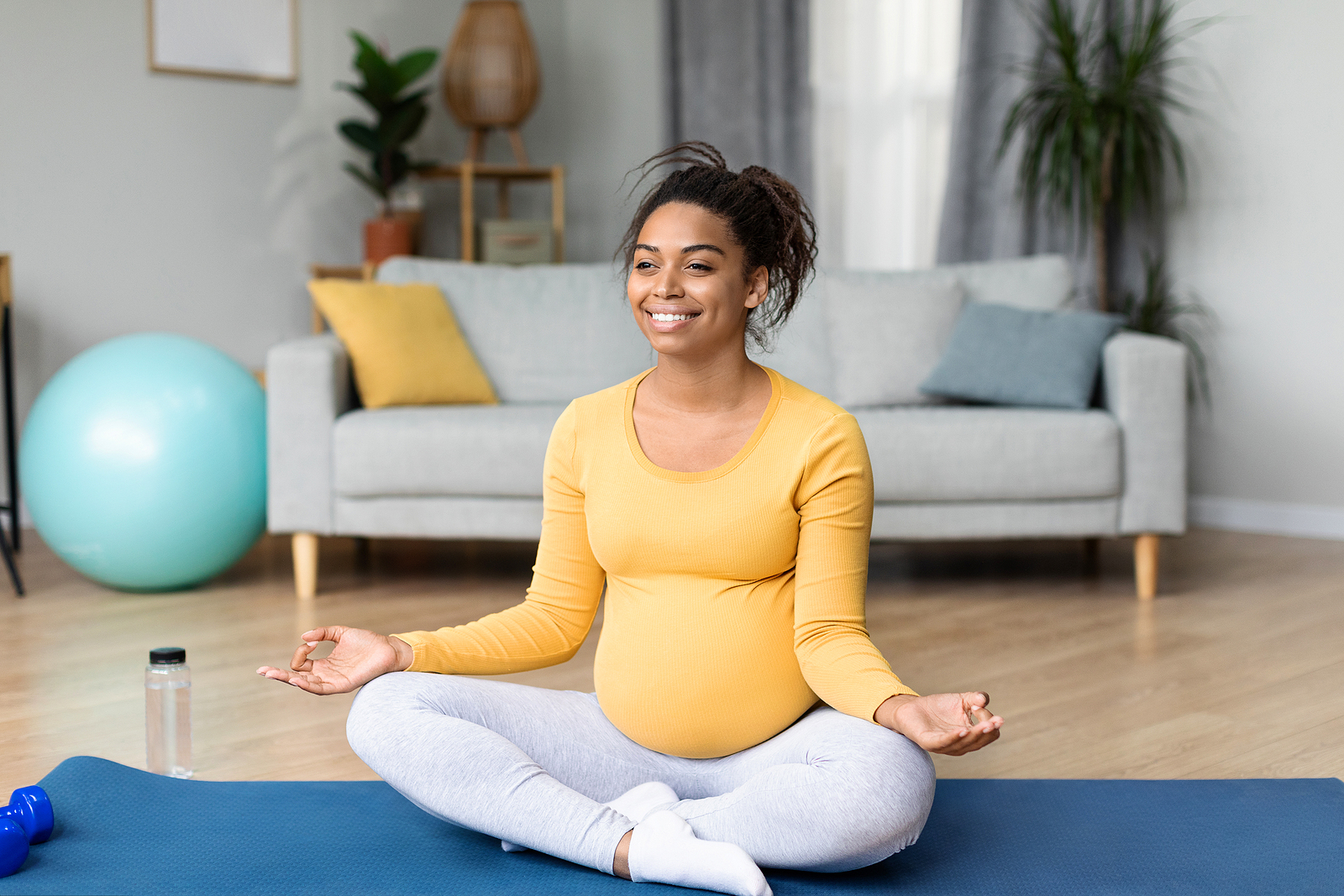 Fertility and Hormone Imbalance: What You Need to Know