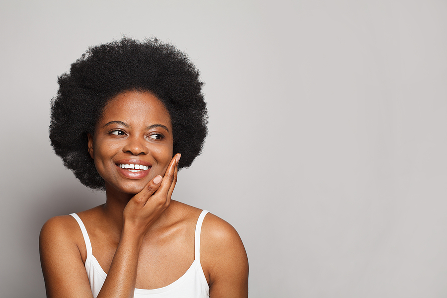 Understanding Hormone Imbalance: Symptoms and Solutions