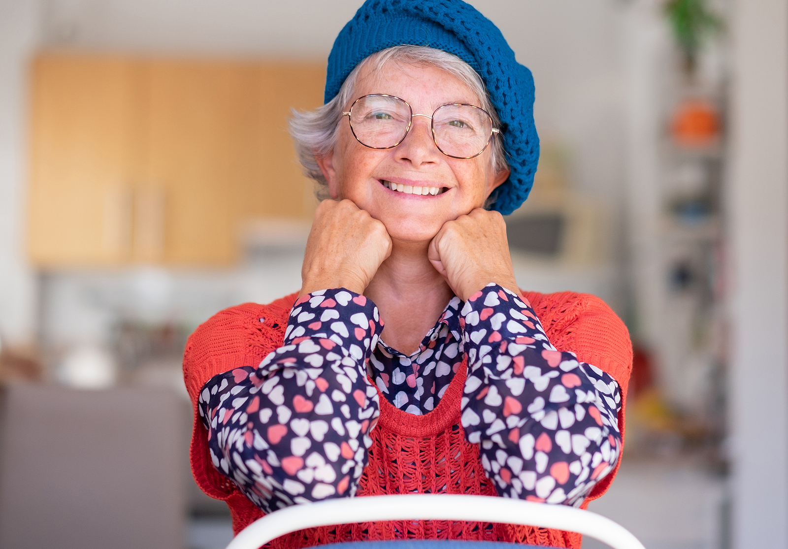 What to Know About Ketamine Therapy for Pain Management