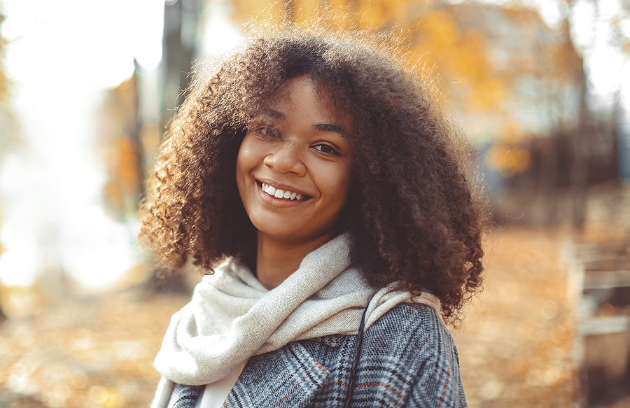 Everything You Need To Know About Naturopathic Medicine