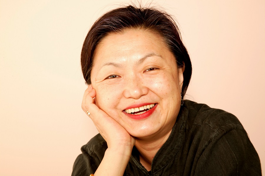 Balance Your Hormones With Ease With  EvexiPel Hormone Pellet Therapy.