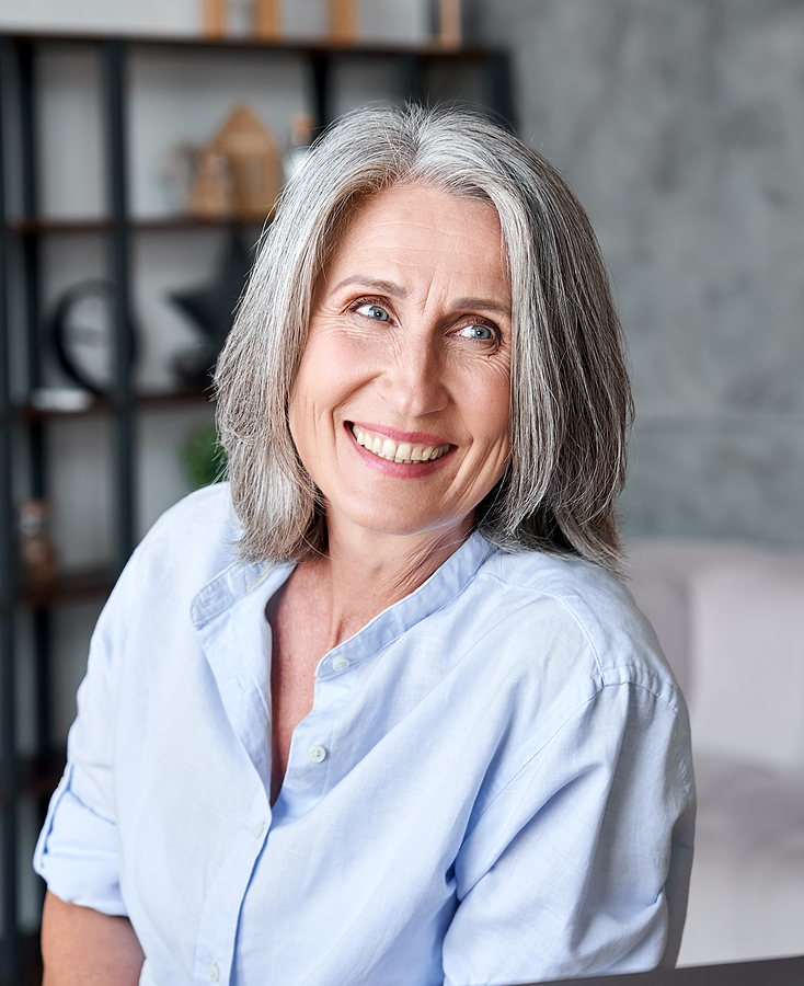 All About Peptide Therapy – The Trail To Health