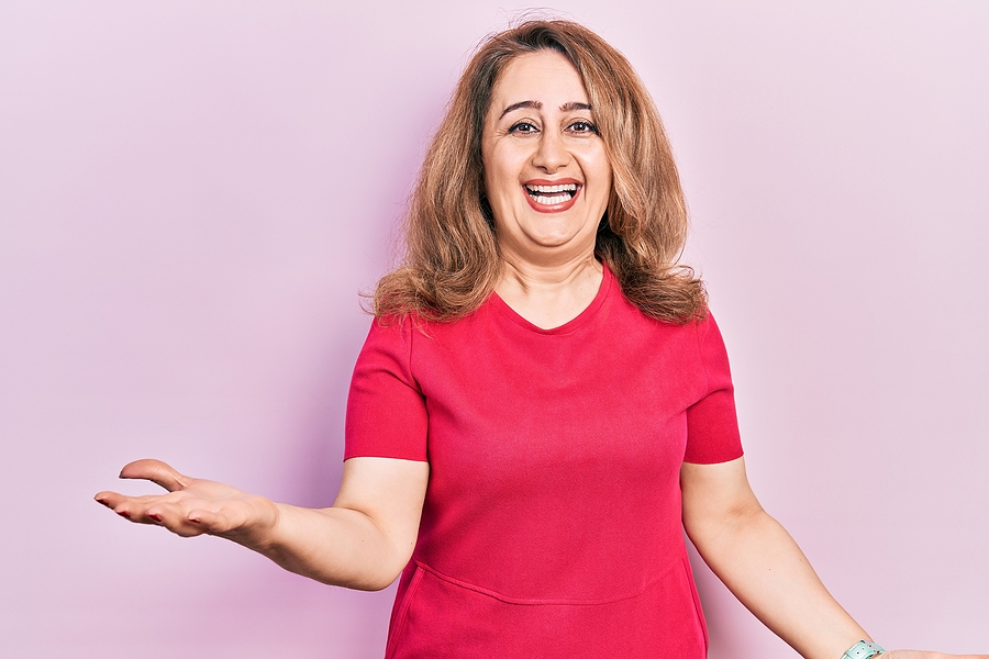 Polycystic Ovary Syndrome: How to Balance Hormones Naturally