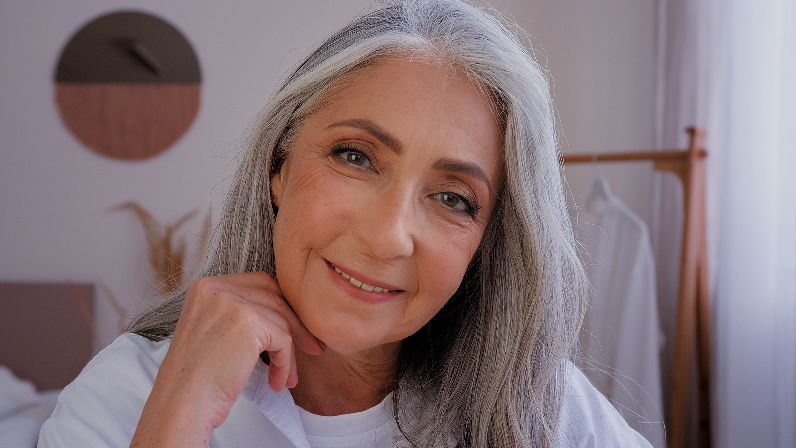 Hypothyroidism and Hormone Balance: How to Regain Your Health Naturally
