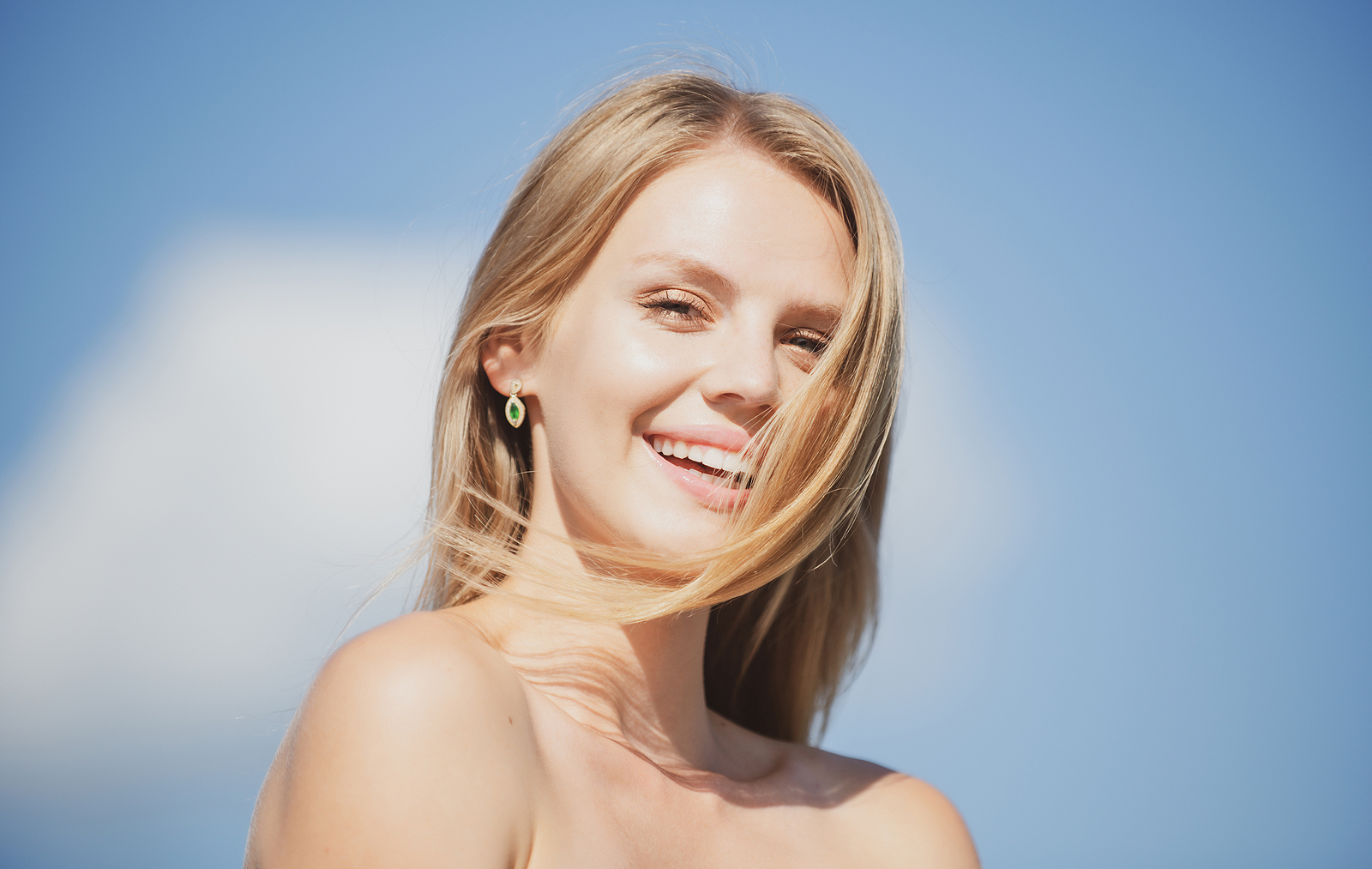 Why Women Need Annual GYN Exams