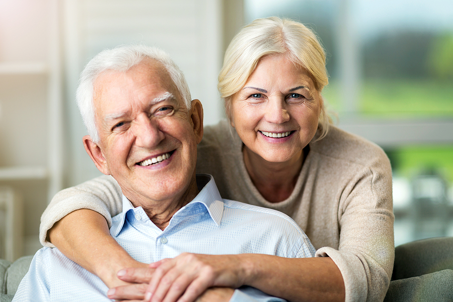 3 Benefits of Ketamine Therapy