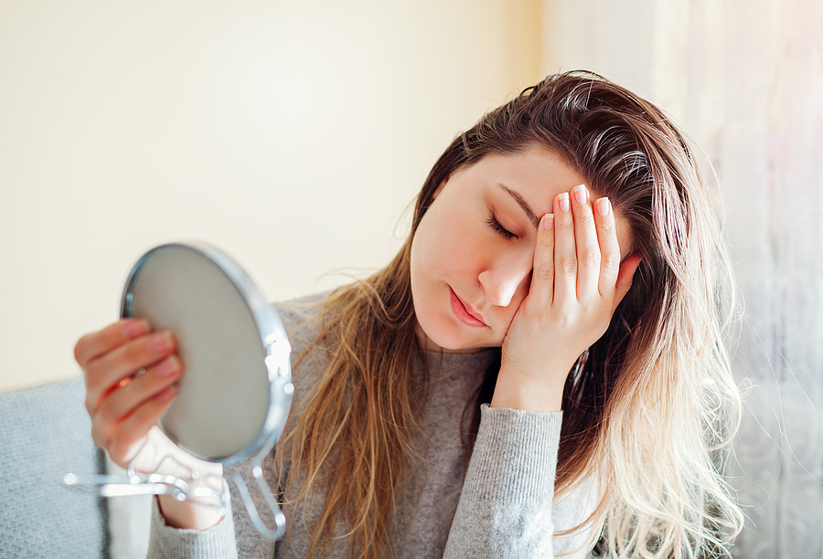 Symptoms of Hormone Imbalance: How to Identify and Address Them