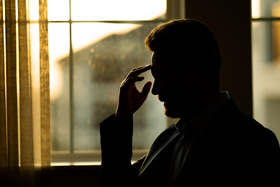 How Ketamine Infusion Therapy Works to Help Chronic Pain and Depression