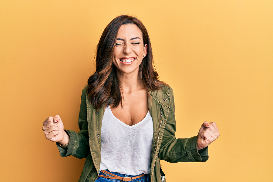 Hyperbaric Oxygen Therapy – Everything You Need To Know!