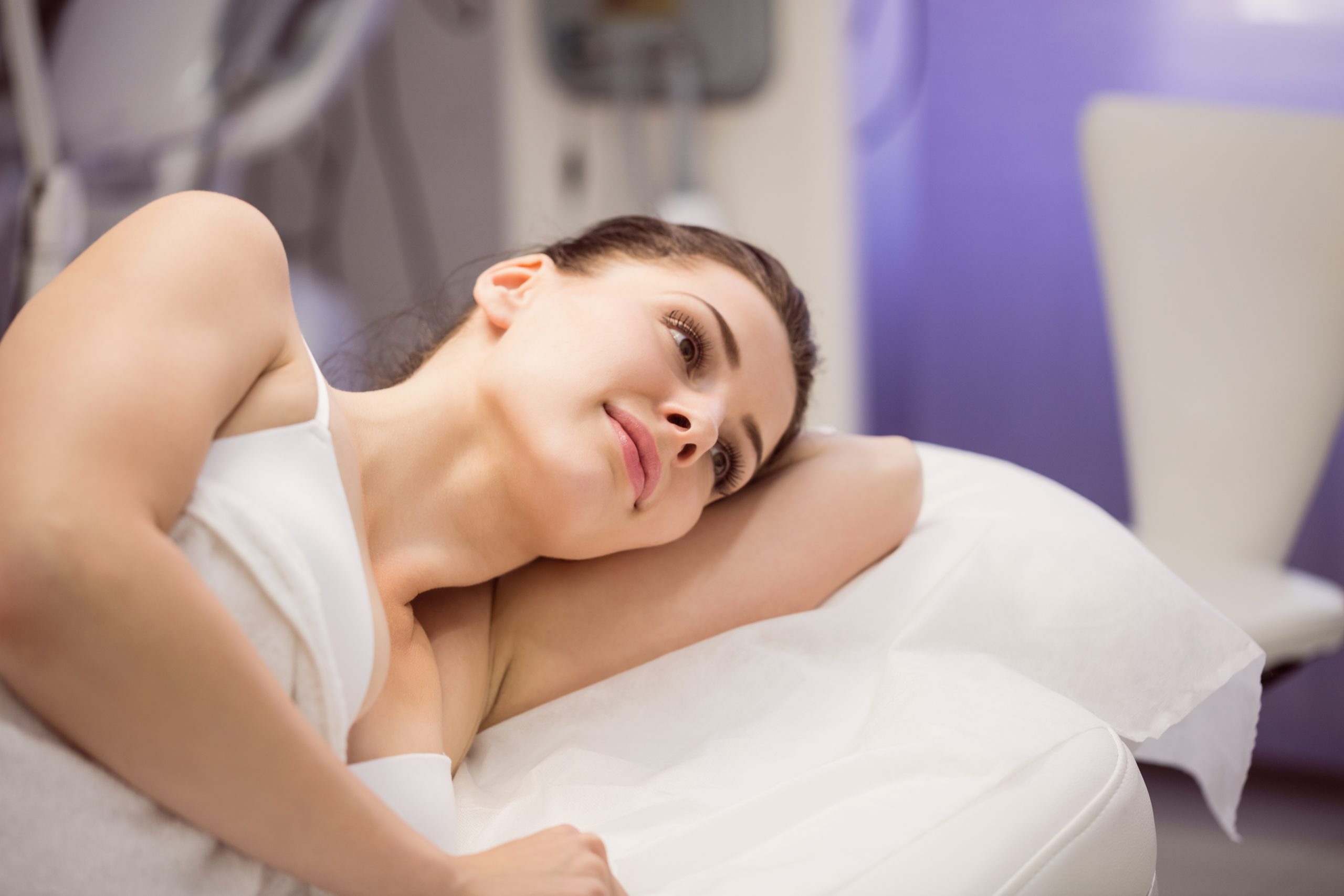 Revolutionizing Beauty: The Benefits of Cryo Aesthetics in Portland, OR