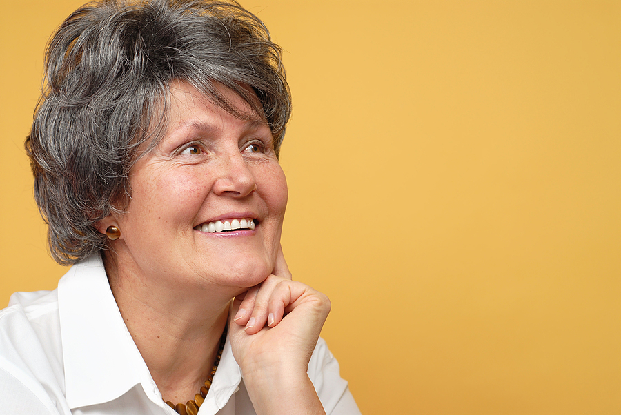 Understanding EvexiPel Hormone Therapy: How It Works and Who Can Benefit