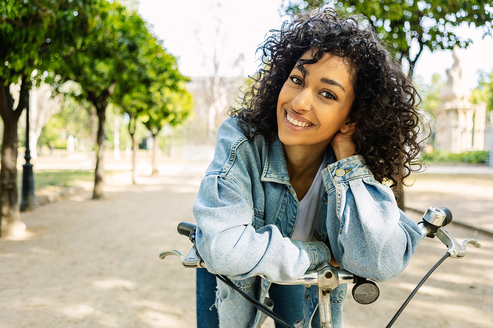 Frequently Asked Questions About Ketamine Therapy For Pain Management In Portland, OR