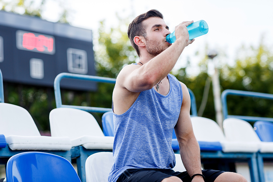 Top Sports Injuries and How to Treat Them